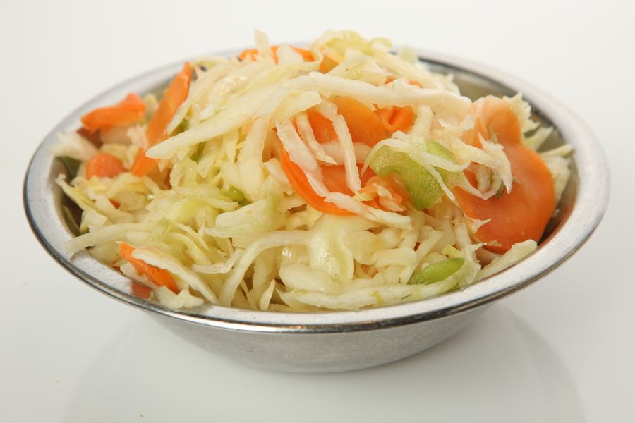 Gallery 2nd Ave Deli